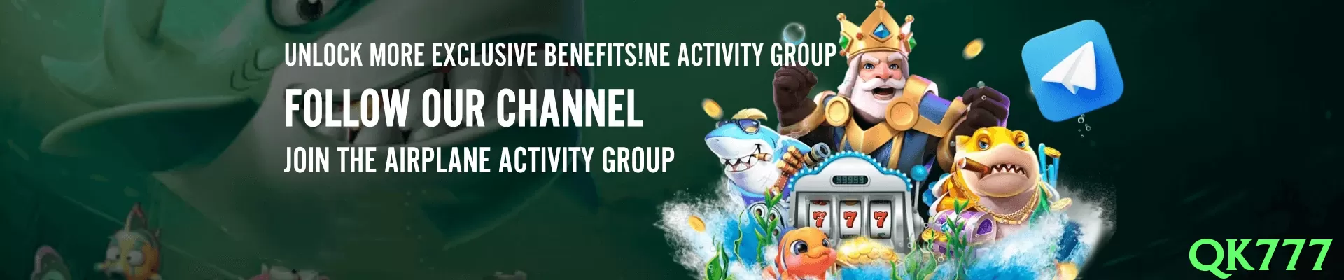 qk777 game app for Pakistan players - 2