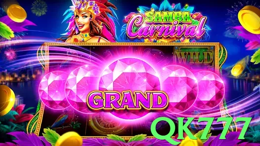 qk777 game app for Pakistan players - 3