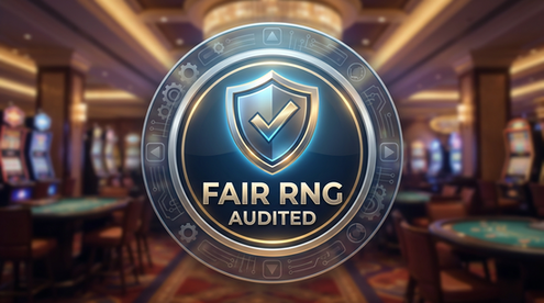 Payment and PKR controls in qk777 - 6