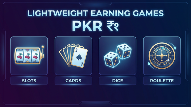 Payment and PKR controls in qk777 - 6