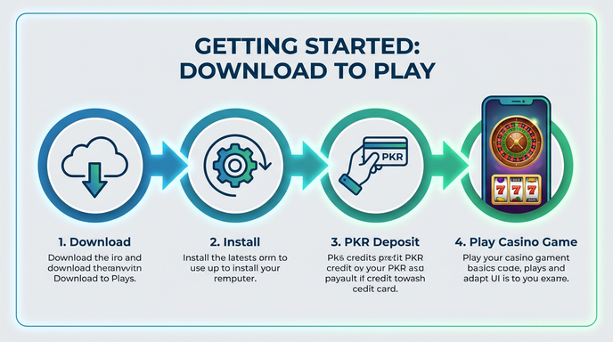 Game list for qk777 gamedownload section - 5