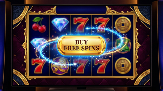 Game list for qk777 pg section - 5