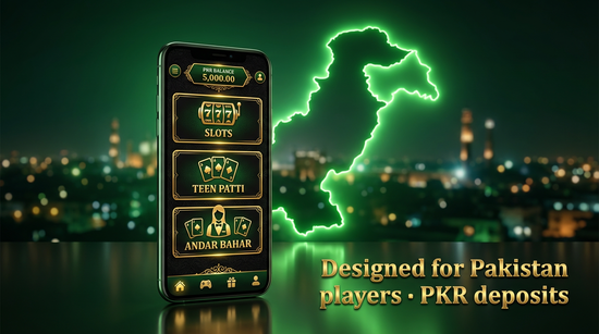 Main screen of qk777 pk page for PK players - 4