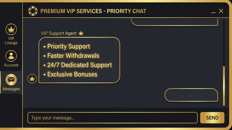 Payment and PKR controls in qk777 - 6